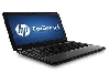 HP Compaq G4-1202AX